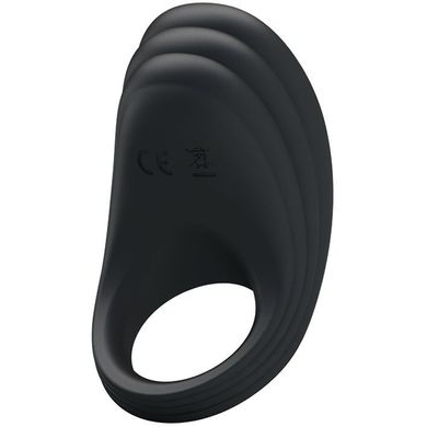 PL Ring vibrator эрекционное кольцо 210150