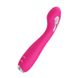 Вібростимулятор Pretty Love Hector BI-014765-1  рожевий