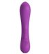 Вибратор - Pretty Love Elsa Vibrator Purple BI-014667-1
