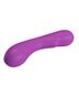 Вибратор - Pretty Love Elsa Vibrator Purple BI-014667-1