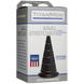 Анальний стимулятор Doc Johnson TitanMen - Anal Stretcher 6 Inch Plug, діаметр 6,6 см
